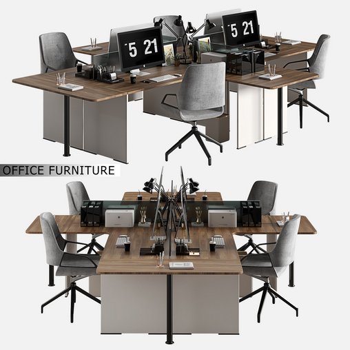 office_furniture_07