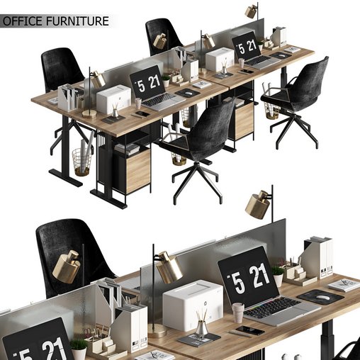 office_furniture_06