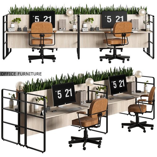 office_furniture_10