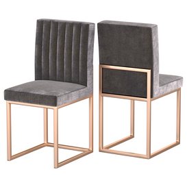 Giselle_dining_chair