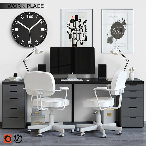 work_place_03