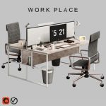 work_place_01