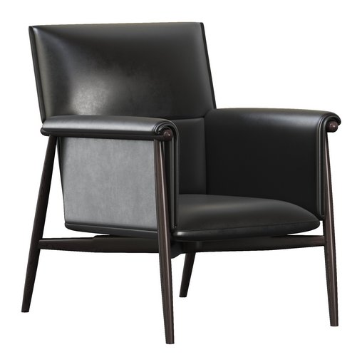 Carl Hansen E015 EMBRACE