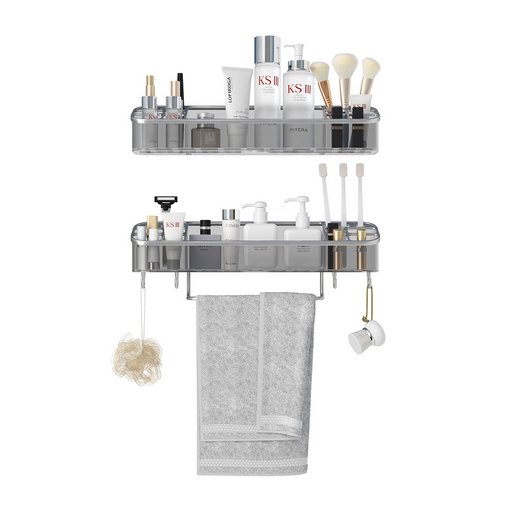 Bathroom Accessories set-1