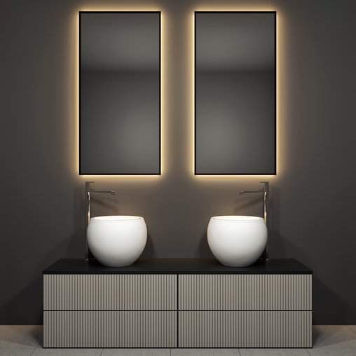 bathroom furniture 29