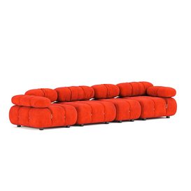 Camaleonda sofa