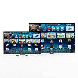 Android LED TV