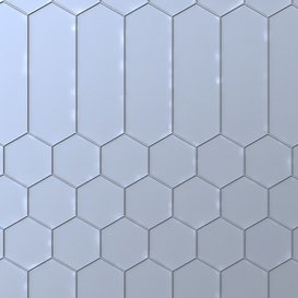 3d plaster wall panel 9