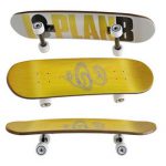 skate board 1