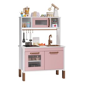 Ikea childrens kitchen sale set