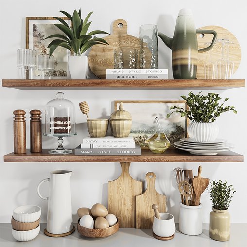 kitchen accessories03