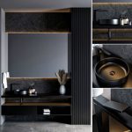 bathroom-furniture-50 – vray