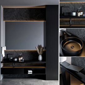 bathroom-furniture-50 - vray
