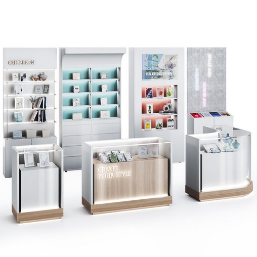 Showcase 02