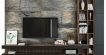 TV Wall set 10 3d model Download  Buy 3dbrute