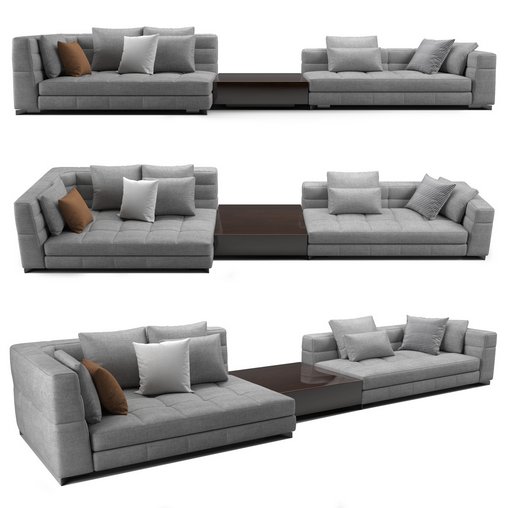 minotti-blazer-fabric-sofa-3d-model-buy-download-3dbrute