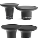 spacer coffee table set1