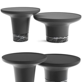 spacer coffee table set1