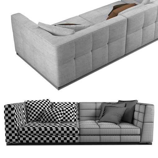 minotti-blazer-fabric-sofa-iii-3d-model-buy-download-3dbrute