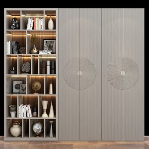 Cabinet set 0206