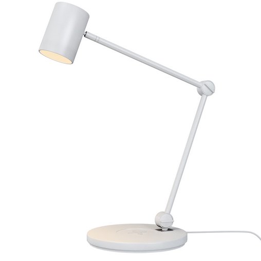 Ikea Table Lamp – NYMNE