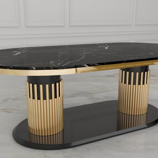 table -dinning table