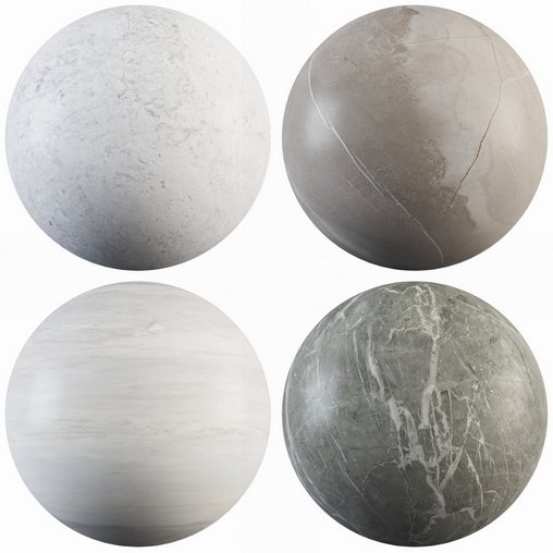 Collection Marble 46