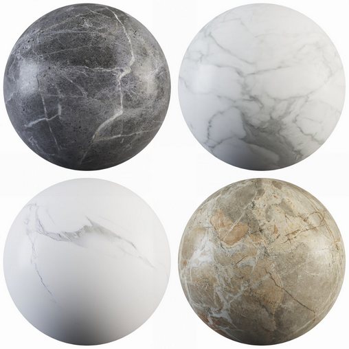 Collection Marble 41