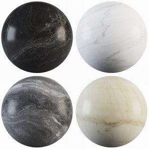 Collection Marble 26