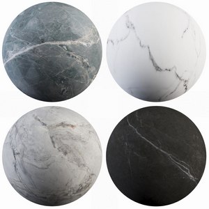 Collection Marble 28