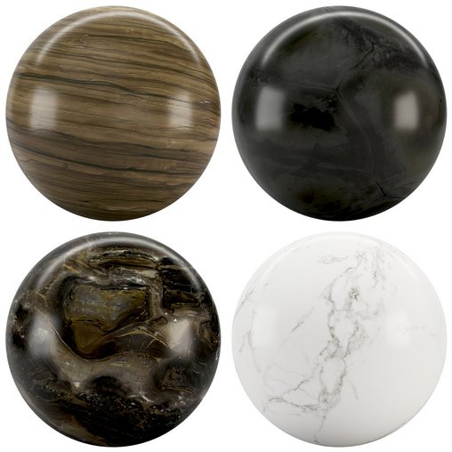 Collection Marble 81