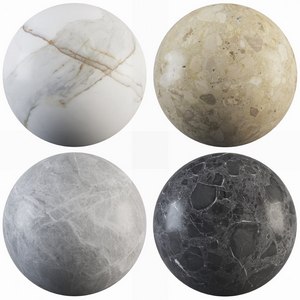 Collection Marble 34