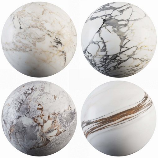 Collection Marble 61