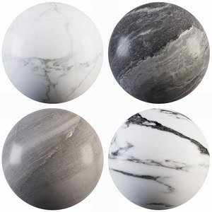 Collection Marble 27