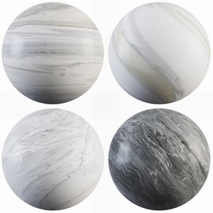 Collection Marble 33