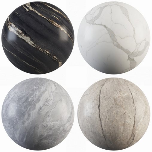 Collection Marble 49