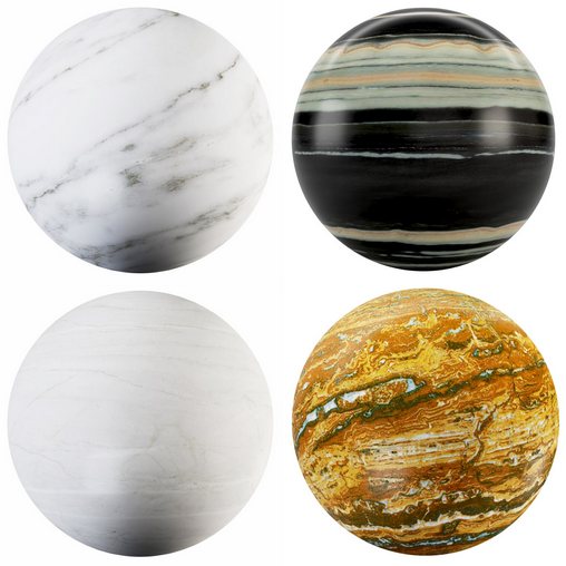 Collection Marble 73