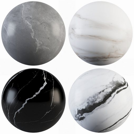 Collection Marble 56