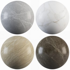 Collection Marble 29