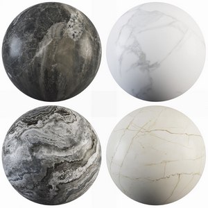 Collection Marble 32