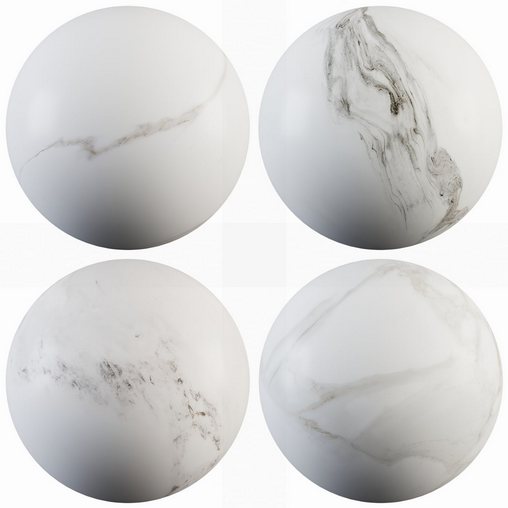 Collection Marble 72