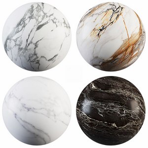Collection Marble 21