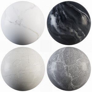 Collection Marble 31