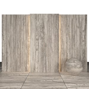 Collection Travertine 01