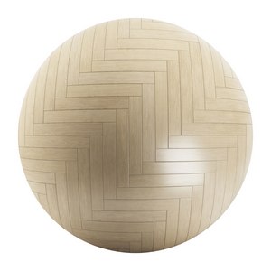 Essence Taupe Parquet