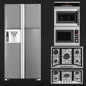 https://3dbrute.com/wp-content/uploads/2023/01/kitchen-appliance-set-01-preview-01-01-2023-300x300-1.jpg