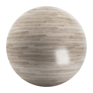 Parquet 36