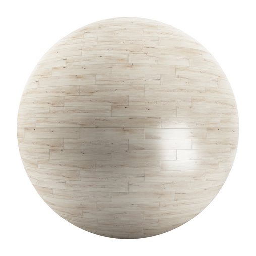Parquet 01