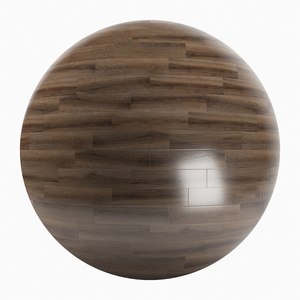 Parquet 64