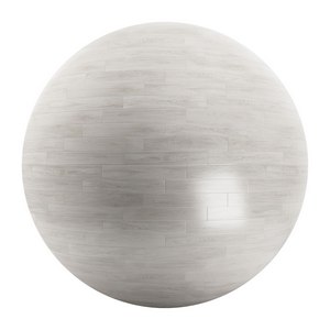 Parquet 69